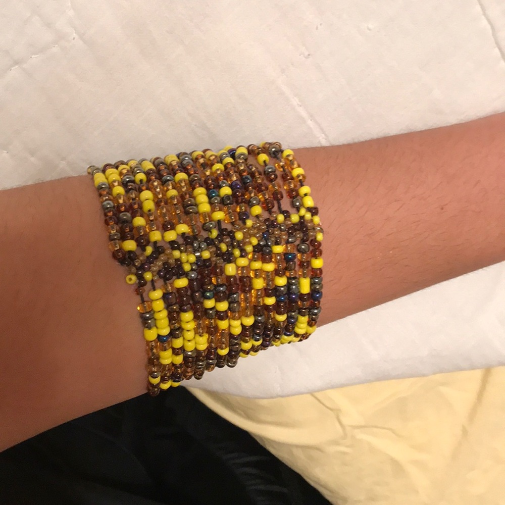 Custom - Picture 5 of 8